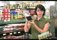 How to Buy Blackberries